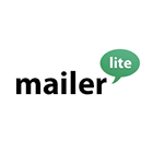 MailerLite