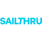 Sailthru