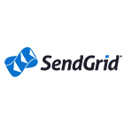 SendGrid