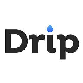 Drip