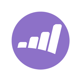 Marketo