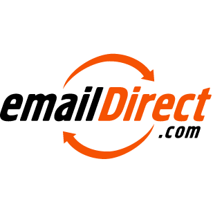 EmailDirect