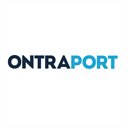 ONTRAPORT