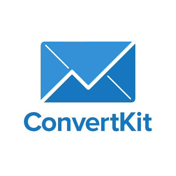 ConvertKit