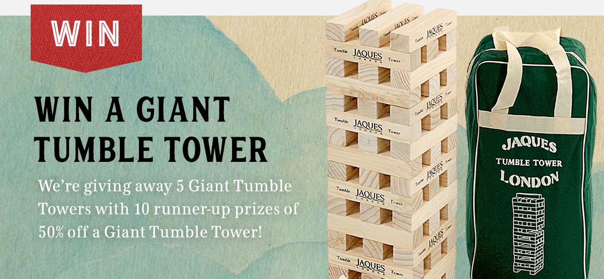 180226-tuble-tower-win-gleam.jpg?1519660609