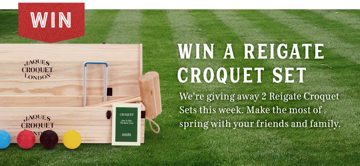 180312-reigate-set-win-gleam.jpg?1520874958