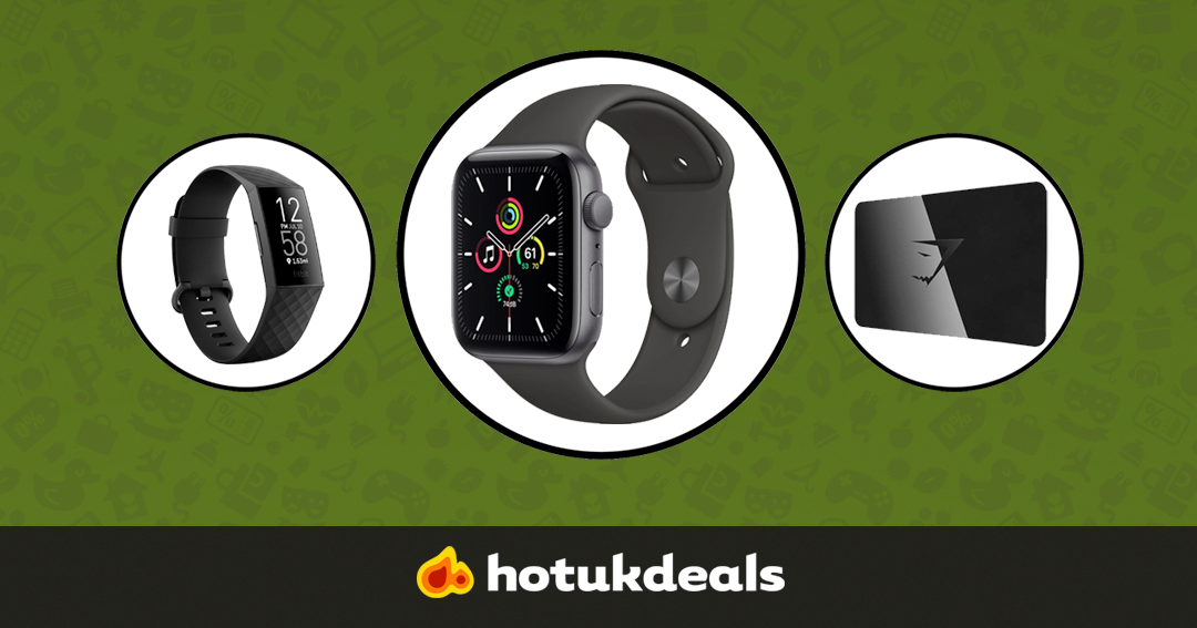 Image: https://d36eyd5j1kt1m6.cloudfront.net/user-assets/1057629/FZoy3juQdigdzcxY/nynmgreen.png