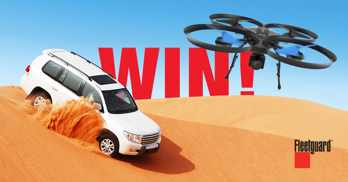 Win A Drone Competition Lucky Win A Drone Competition Lucky