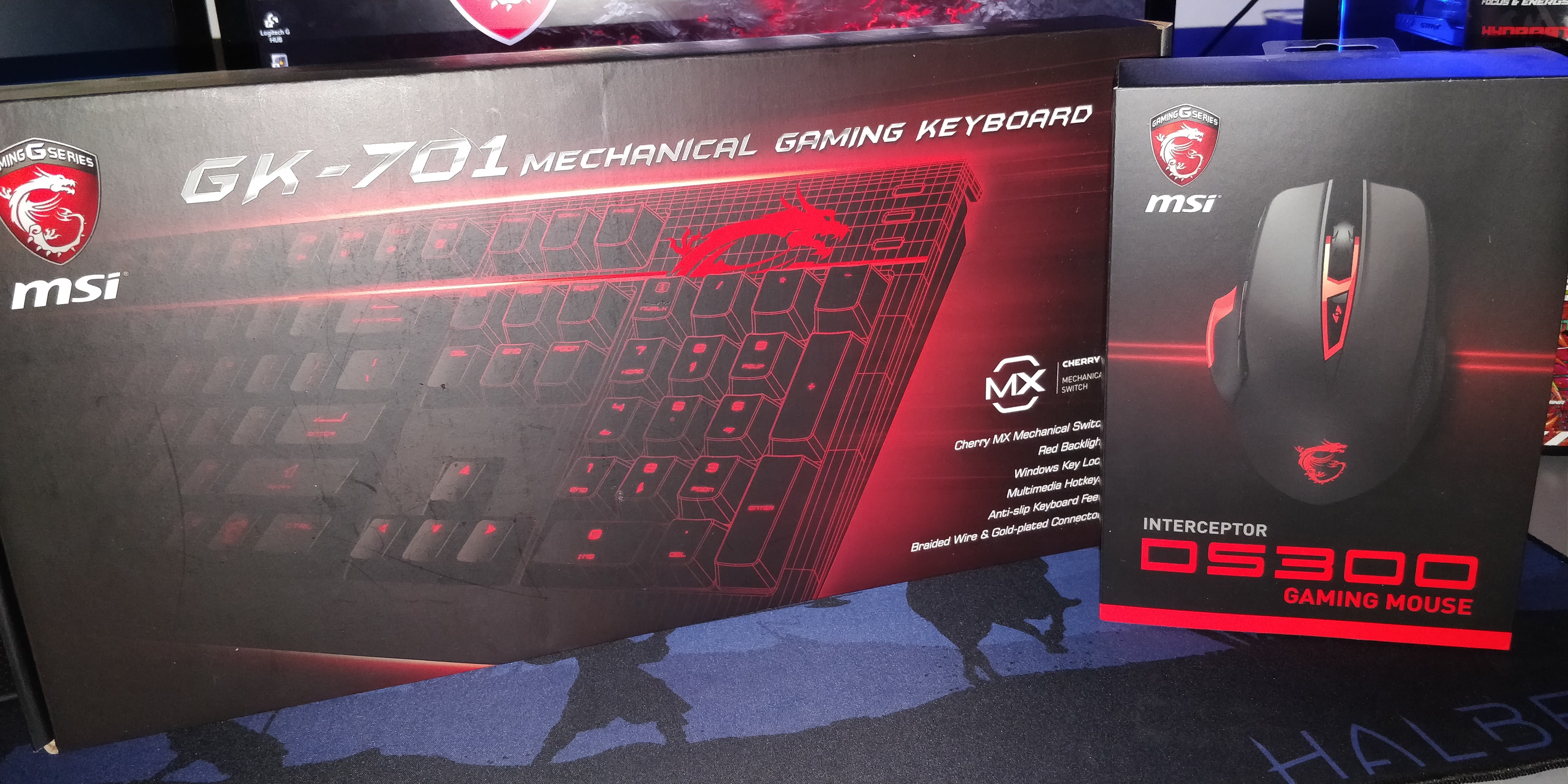 It's Work Pubg.Hypergiveaway.Com Free Uc Today