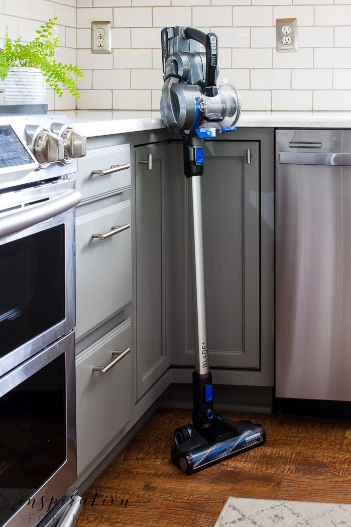 Roundup Sweepstakes « InfiniteSweeps