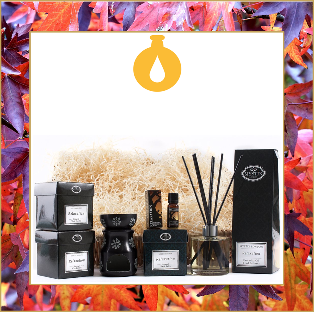 ndg---relaxation-premium-hamper.png?1546862287