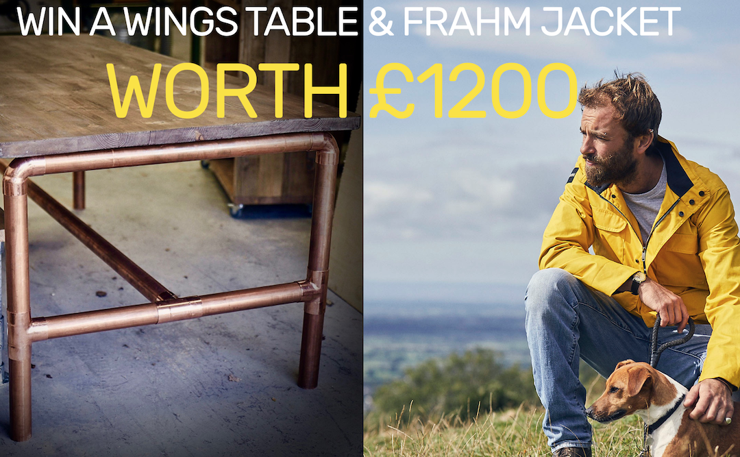 landscape-wings-frahm-comp-l2-copy.png