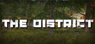download.jpg