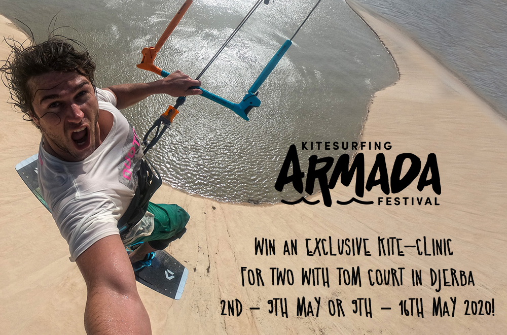 2019_armada-raffle.jpg
