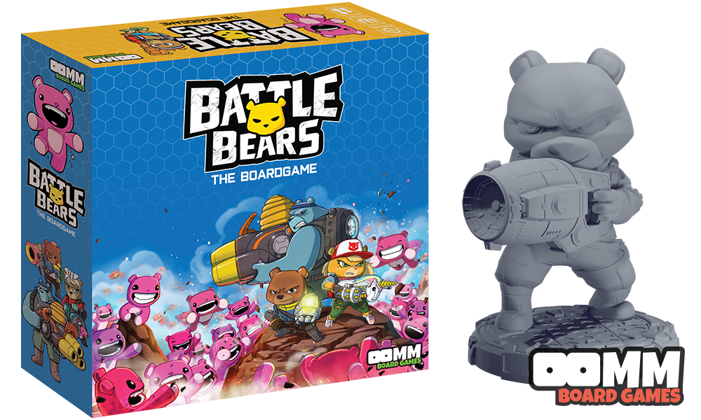 battle bears 1 cheats