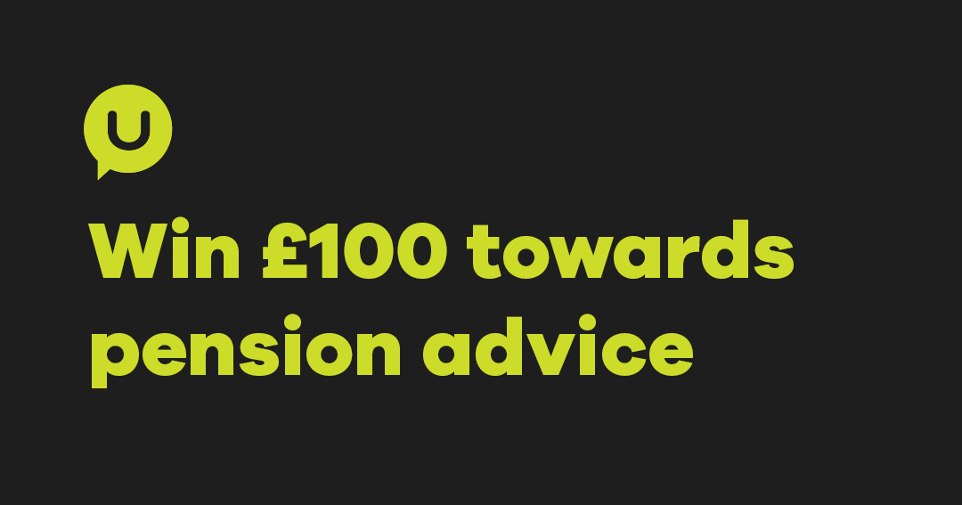 Gleamlist Gleamlist -