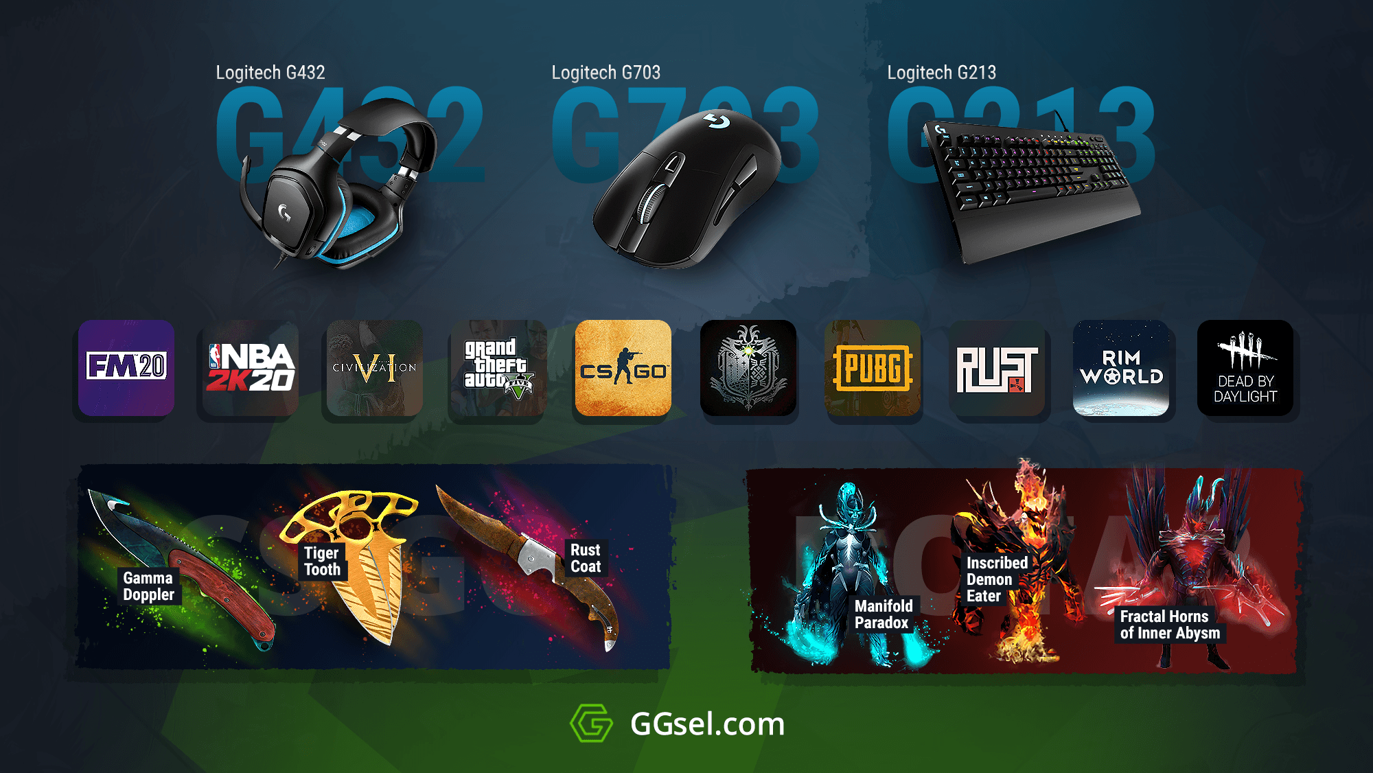 Ggsel Com Отзывы О Магазине