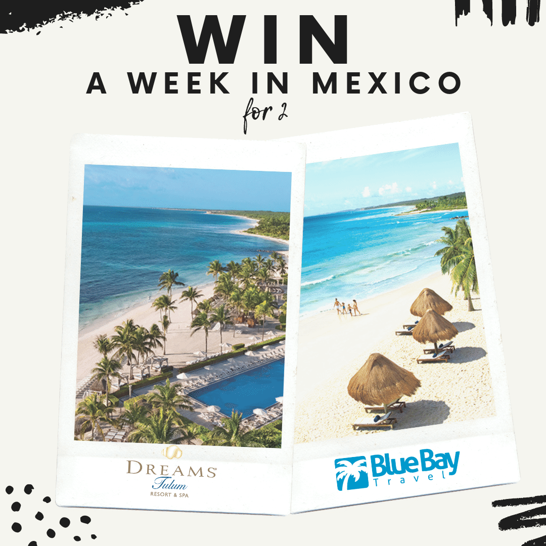 dreams-tulum-comp---gleam-hero.gif