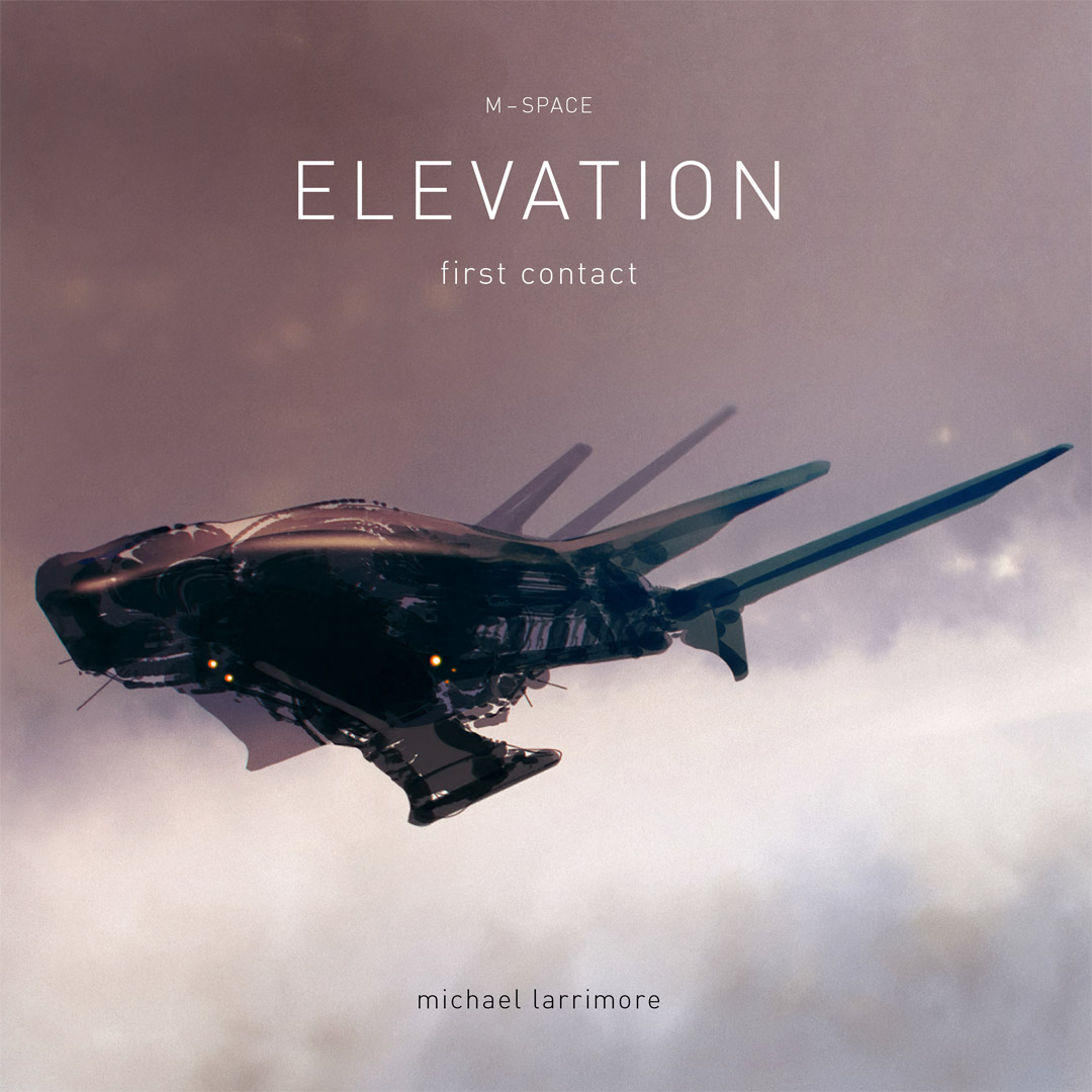 M4a4 desolate space поношенное. офис спейс лого. Standoffs m3. розовый шум купить программа. M spacing.