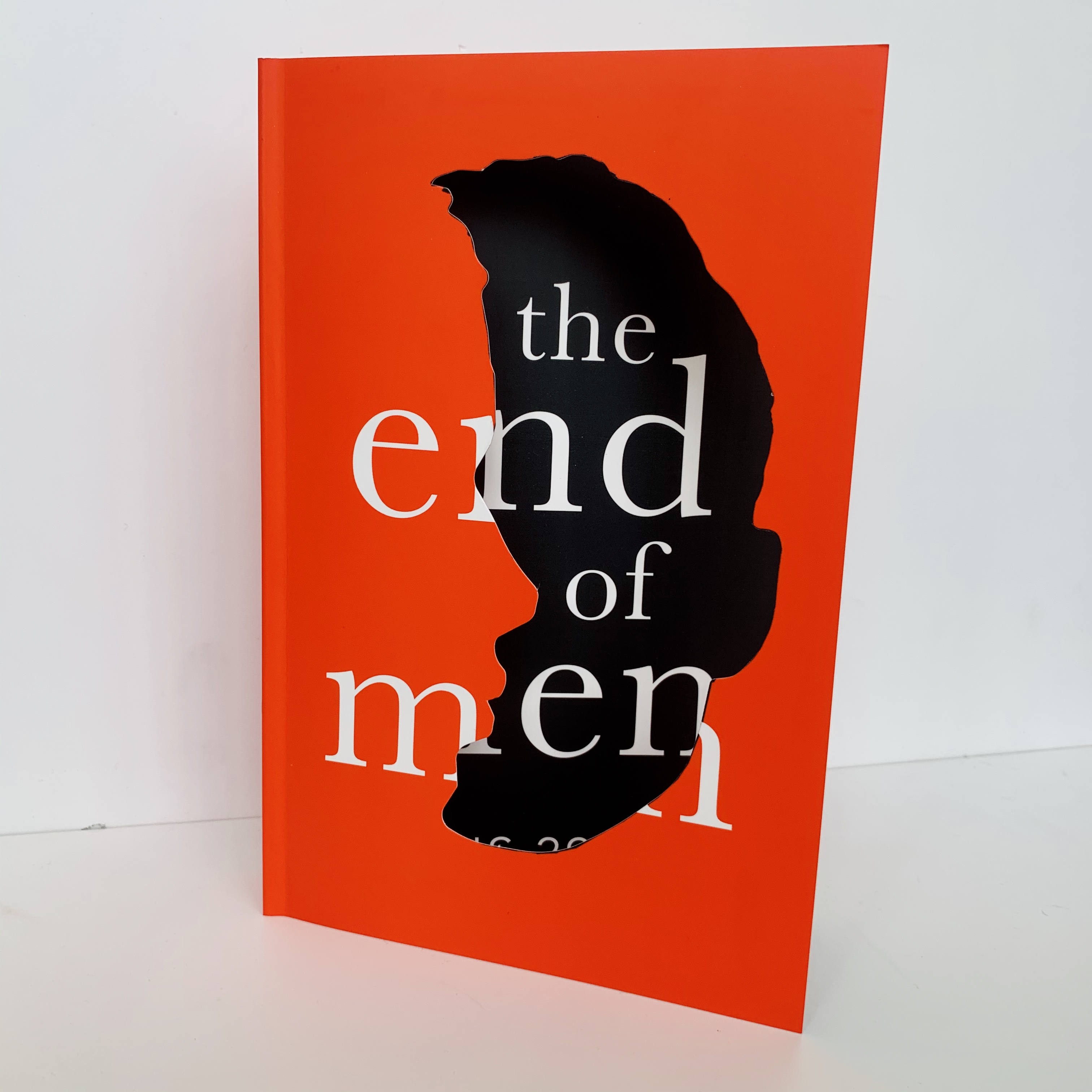 Image: https://d36eyd5j1kt1m6.cloudfront.net/user-assets/1467940/xb0rxGw6s8HsVVB1/unknown-3.jpeg Limited edition END OF MEN proof giveaway