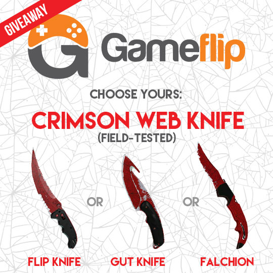 gleam_crimson_knives.jpg