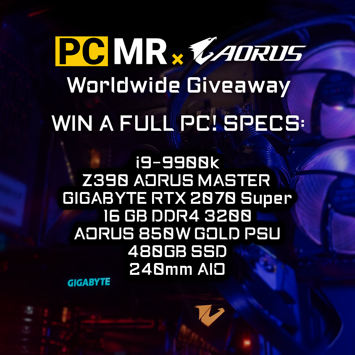 final-pcmr-aorus-2020-giveaway-1200x1200_gw.png