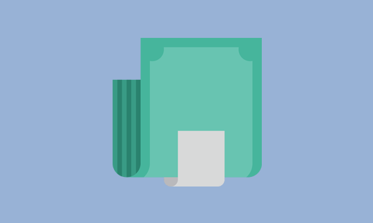 10% Coupon Example