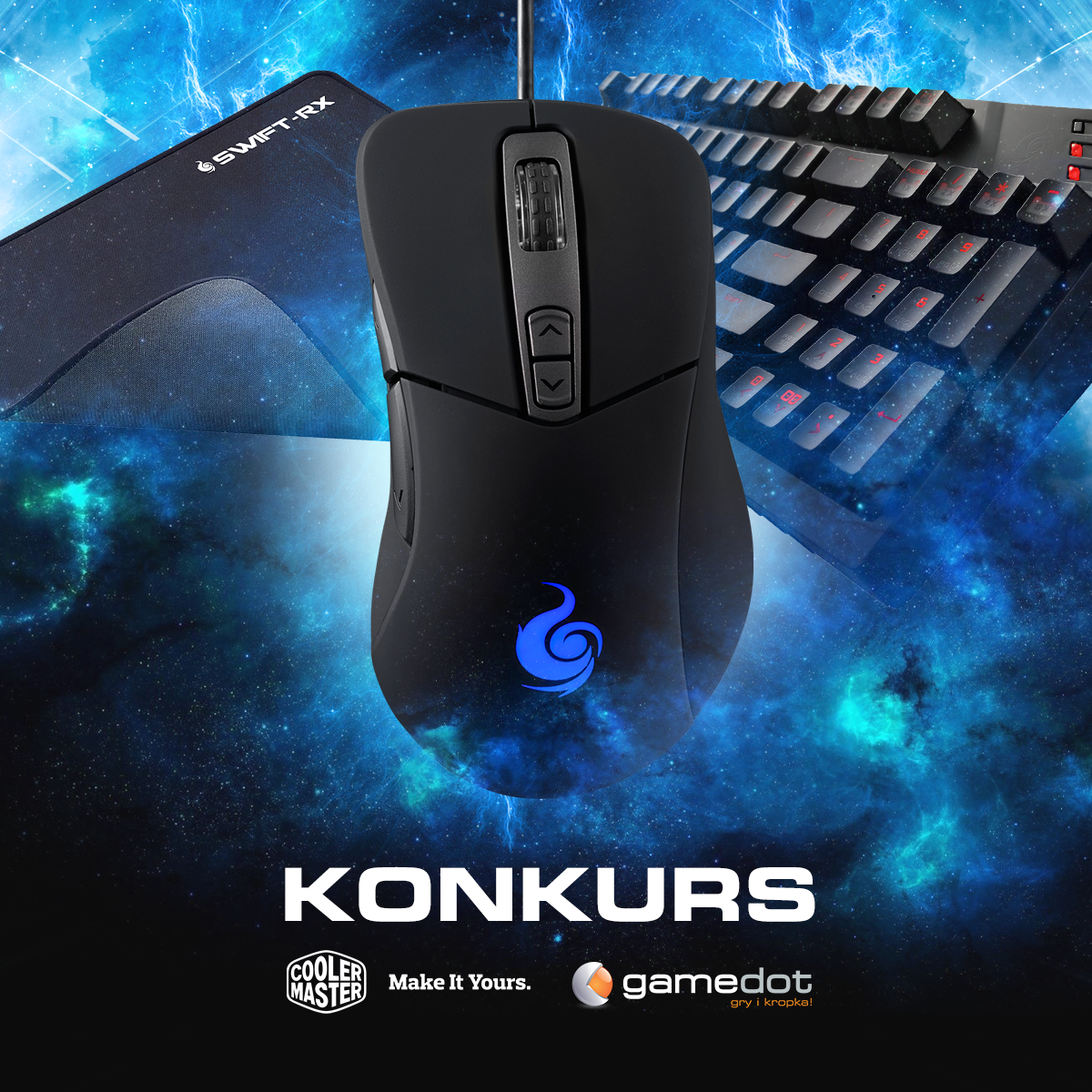 cm_post_konkurs.png?1468582363