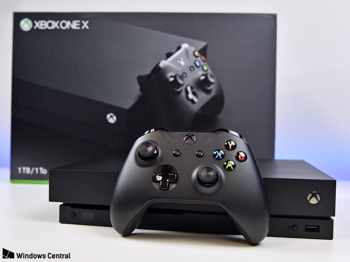 xbox-one-x-hero-box-console_0_0.jpg?1513361634