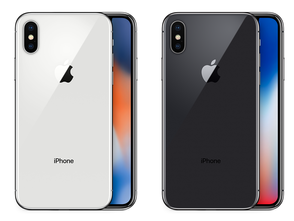 Imore: Win the iPhone X