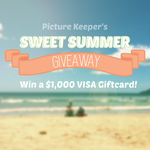 giveawaygraphics3.png