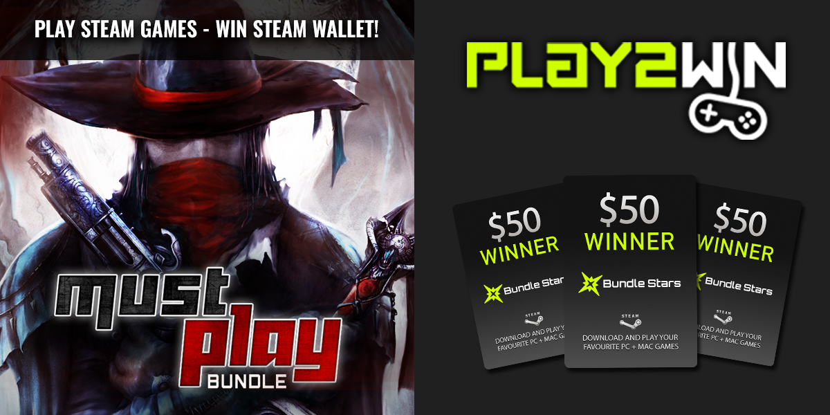 play2win-must-play-bundle-1200x600.jpg