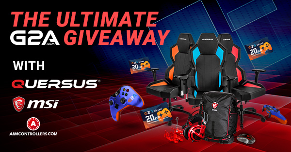 gleam_baner_600x315.jpg?1490959131