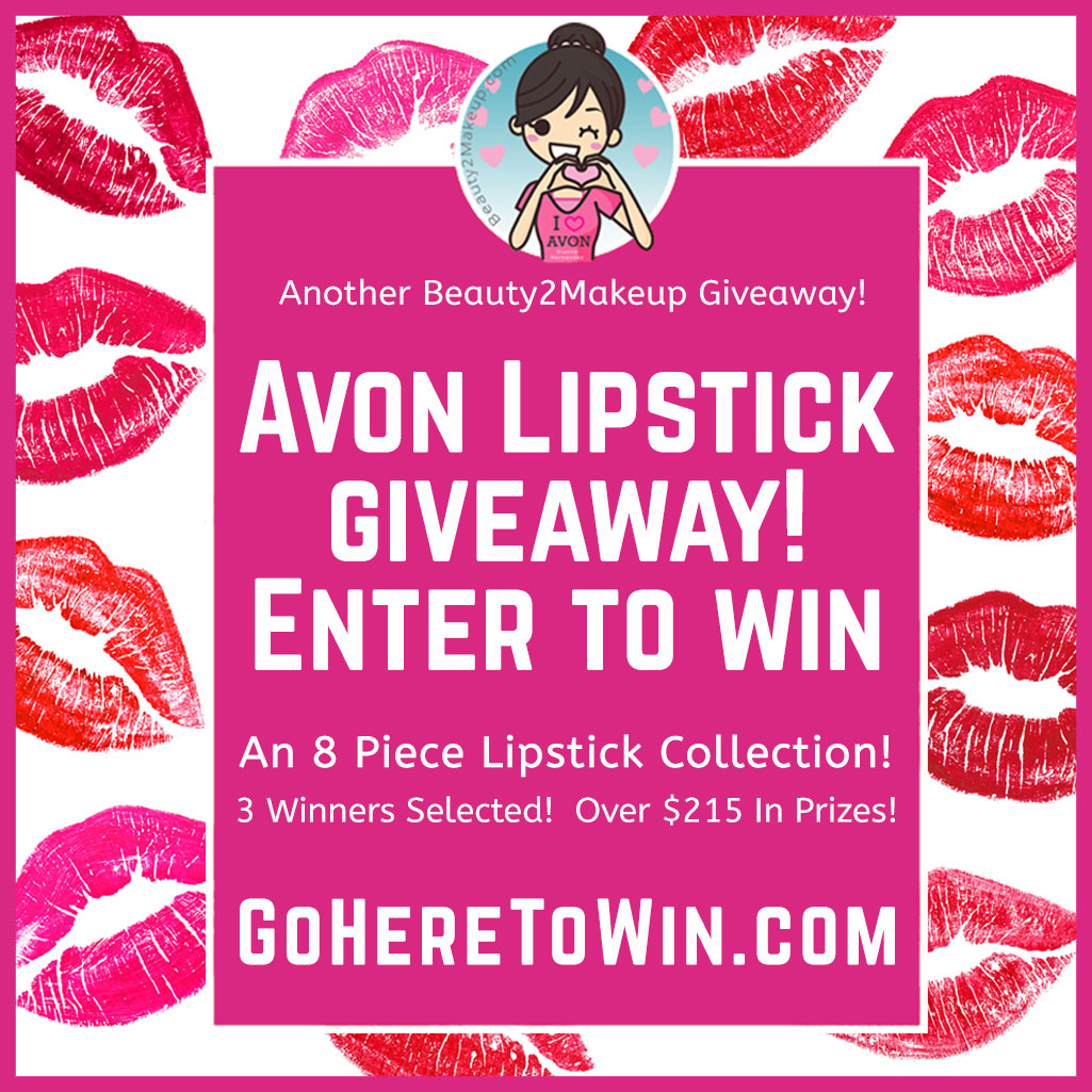 Roblox Fortnite Simulator Codes Ballersinfo Com Wholefedorg -