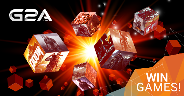 win_games_2.png?1472131328