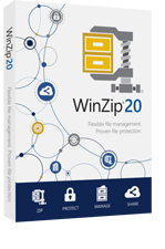 pik-winzip.png