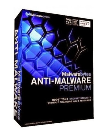 malwarebytes-antimalware-premium.jpg