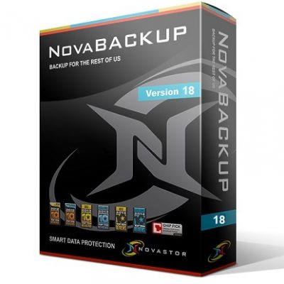 novabackup-coupon-code-400x400.jpg