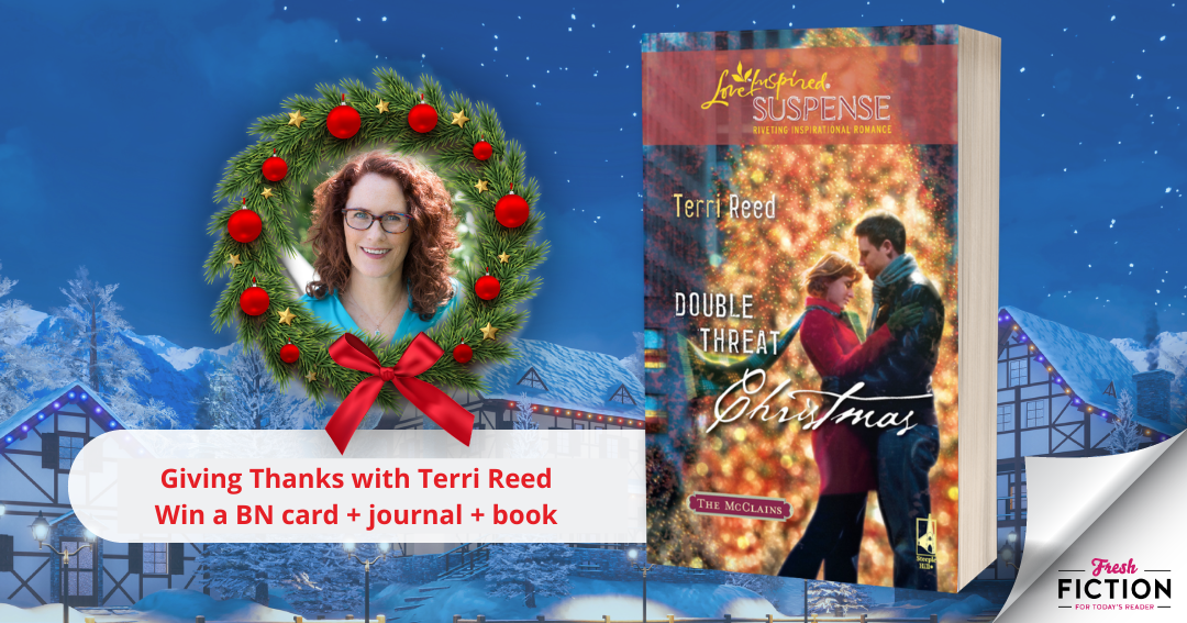 Gleamlist Gleamlist -