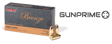 Self-Defense Spring K Guns & Gear Giveaway Starts TODAY