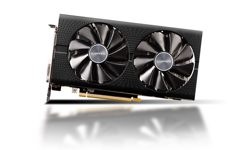 11265_09_rx580_pulse_4gb_800x500_01.png
