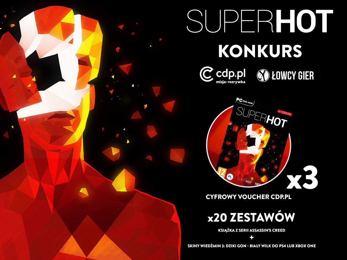 superhot_1200x900_konkurs_lowcygier.jpg