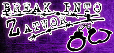 break-into-zatwor.jpg
