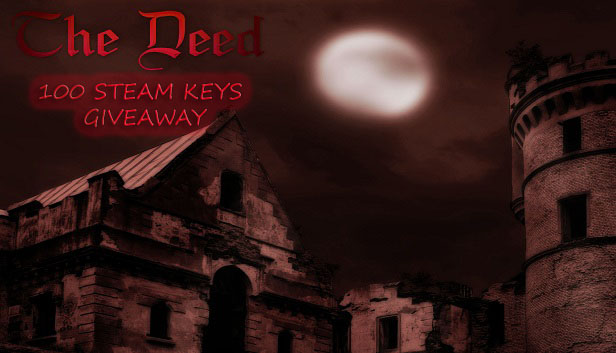 100-steam-keys-giveaway.jpg