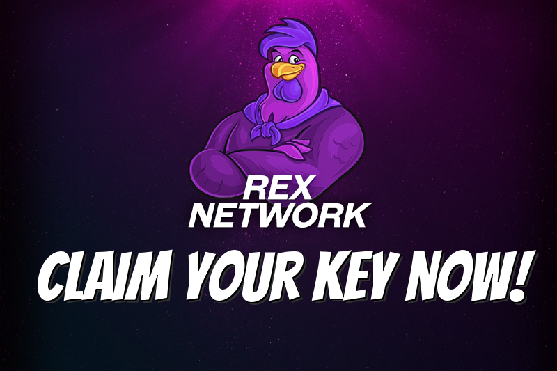 qgoqc71465248080.png