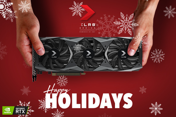 xlr8-holiday-e-card-600x400.png