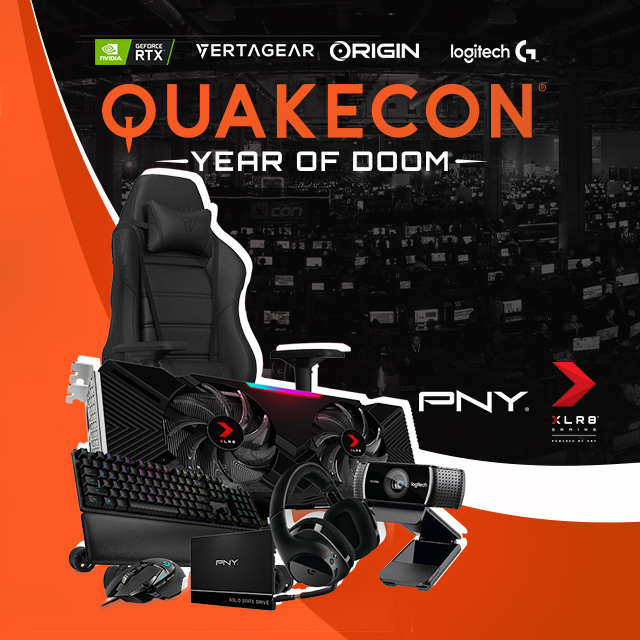 quakecon-instagram_post-640x640.jpg