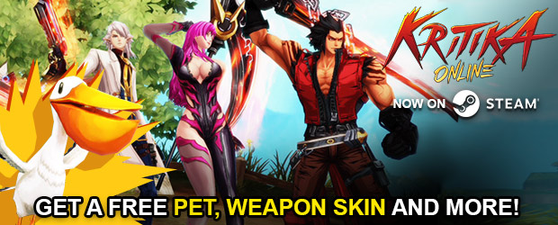 [Image: upload.jpg?1507307698]