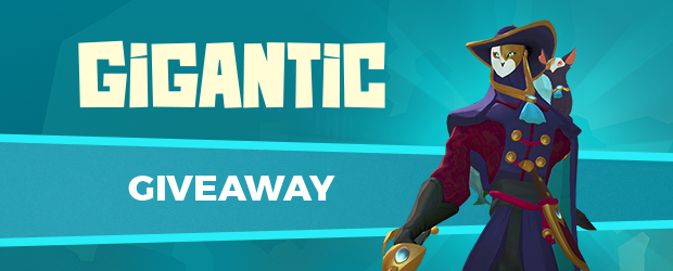 gigantic_giveawaybanner_mmobomb_620x250.png?1501202376