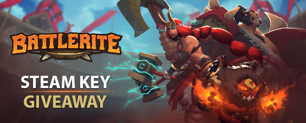 battlerite.jpg